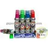 Birmingham Bingo Marker Green Ink Marker Pens/Lovely Bingo Pen