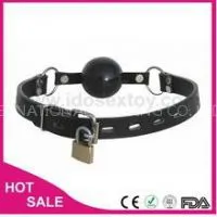 Ball Gags