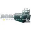 Pressing Tile Roof Machine