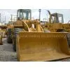 Used CAT966E Wheelloader 0086,138,16443178