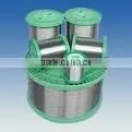 Nickel Alloy Wire