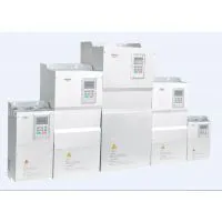 Variable Frequency Drive, Frequency Inverter, MV Drive, LV Drive