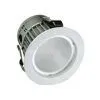 Led Down Light