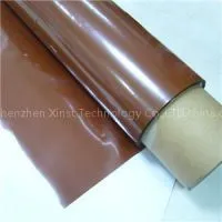 Thermal Conductive PI Film