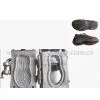 PU Shoe Mold (children's Shoes)