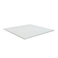 LX-P3030 P6060 LED Panel Lamp