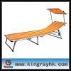 Outdoor Bed,military Bed,camping Bed,beach Bed,folding Bed