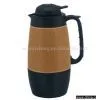 Sell Plastic Vacuum Jug