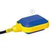 Sell Float Switch
