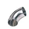 Elbow(90°and 45°)