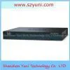 Cisco 1921/K9 Router