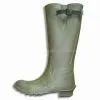 Men's Rain Boots