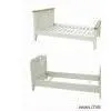 Wooden Bed Base