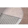 Curve Line-Tile Trims