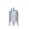 Mixing Tank
