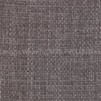Cotton Linen Grey Fabric