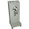 Sell HD-8899 Plug Flexing Tester