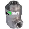 Quick Exhausting Valve