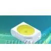 PLCC-2 TOP VIEW SMD