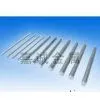 Titanium Bar