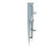 Shower Set5