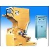 SCP-640A Crusher Machine