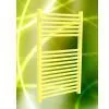 Steel Toilet Tube Radiator