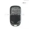 Car Alarm System(CR-111)