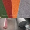 Sell ECO LABLE EXHIBITION CARPET(250-600G/M2)