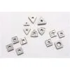 Carbide Indexable Inserts