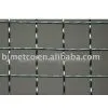 Steel Wire Mesh(crimp Fence Mesh,square Wire Mesh,chain Link)