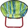 Kid Beach Chair GH-307