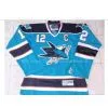 Re:the Newest Jerseys in Stock List