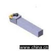 External End Turning Tools,tool Holder,tungsten Carbide Material