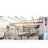 DWT Vegetable-dehydrate Belt Dryer