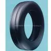 Agri Tyre F2