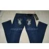 Jean5