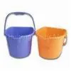 Water Bucket Mould