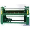 Coating Machine,woodworking Machinery