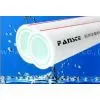 PPR Fiber Composite Pipe