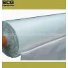 Fiberglass Cloth