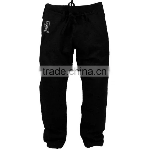 Century Ripstop Lightweight Brazilian Jiu-Jitsu Gi photo-6