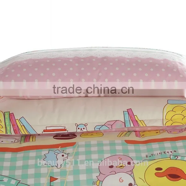 Comforters and Bed Sets Bed Set Comforters,bed Sheets and Comforters Sets BS378 photo-3
