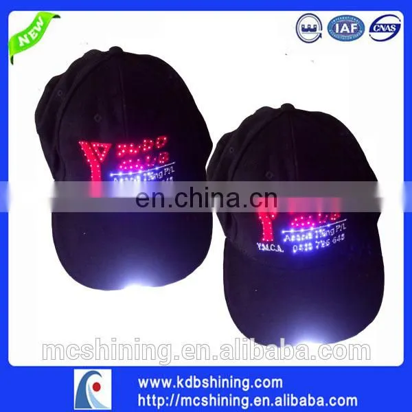 2017 HOT Popularbest Unusual Mens Hat for Guys photo-6