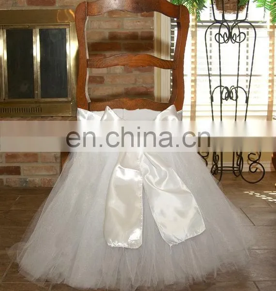 Factory Direct Wholesale Wedding Sash photo-2