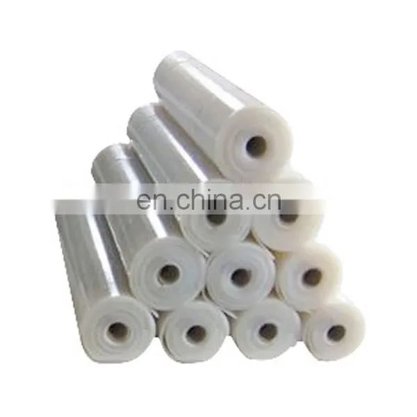 Factory Price Wholesale Price Soft Silicone Excellent Quality Adhesive Silicone Sheet photo-5