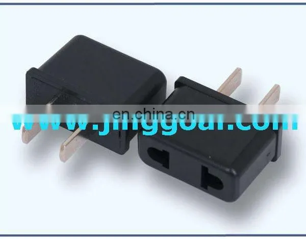 Socket Adapter,plug Adapter