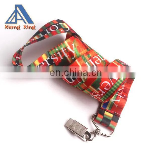 2014 Hot Wholesale 100% Eco-friendly Webbing Strap photo-6