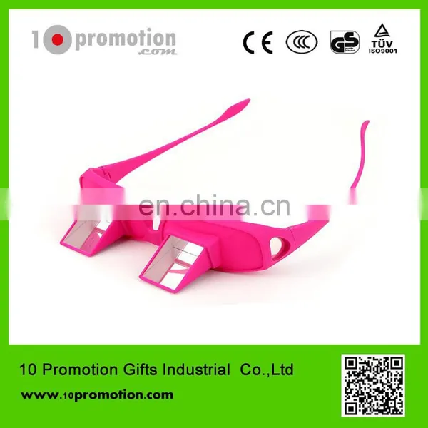 Hot sell magnetic split reading glasses