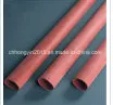Popular 100mmcard-Hanging Package Series Heat Shrinkable Tube photo-5